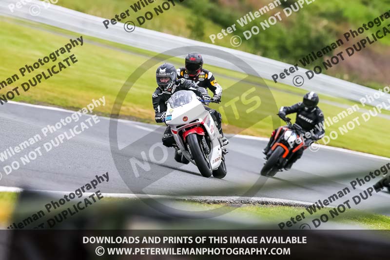 PJ Motorsport Photography 2020;anglesey;brands hatch;cadwell park;croft;donington park;enduro digital images;event digital images;eventdigitalimages;mallory;no limits;oulton park;peter wileman photography;racing digital images;silverstone;snetterton;trackday digital images;trackday photos;vmcc banbury run;welsh 2 day enduro